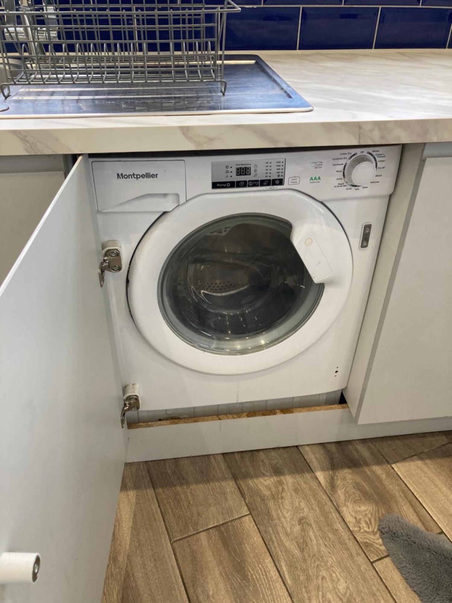Central Doncaster 1Bed 1Bath Pent-Apartment Extérieur photo